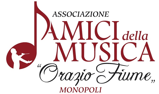 Amici della Musica - Monopoli